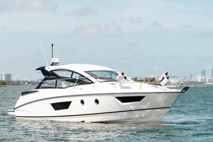 Beneteau Gran Turismo 40 for sale in United States of America for $438,000 (£318,152)