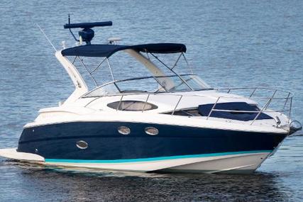 Regal 3360 Window Express for sale in United States of America for $117,500 (£83,327)