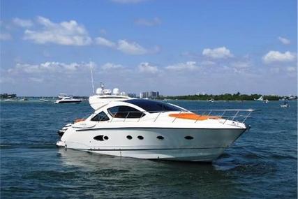 Azimut Yachts Atlantis 50 for sale in United States of America for $394,000 (£285,810)