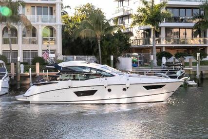 Beneteau Gran Turismo 40 for sale in United States of America for $450,000 (£326,869)