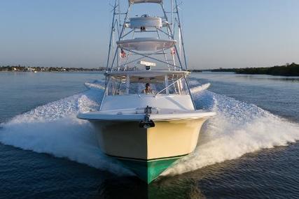Out Island 38 Custom Express for sale in United States of America for $449,000 (£321,546)