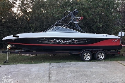 Tige 24Ve for sale in United States of America for $47,000 (£34,048)