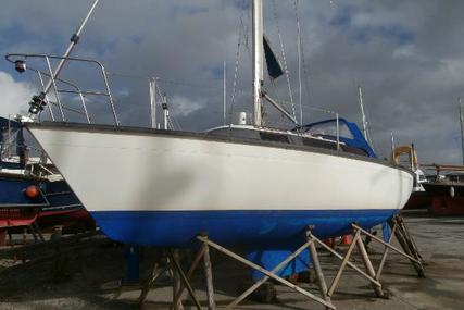 Dufour Yachts 2800 for sale in United Kingdom for £7,500