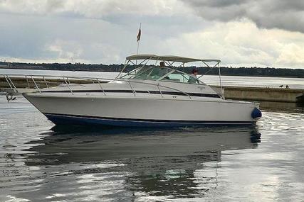 Bertram 30 Moppie for sale in United Kingdom for £69,000