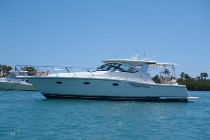 Tiara 3800 Open for sale in United States of America for $295,000 (£215,609) Tiara 3800 Open for sale in United States of America for $295,000 (£215,609)