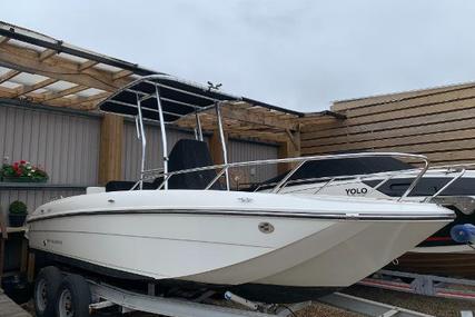Bayliner CC7 for sale in United Kingdom for £29,995