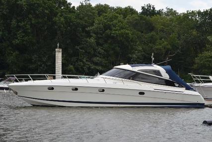 Baia FLASH 48 for sale in United Kingdom for £114,950