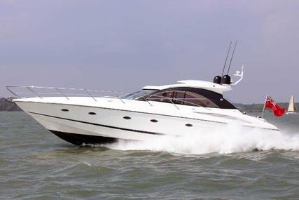 Sunseeker Camargue 50 for sale in United Kingdom for £219,000