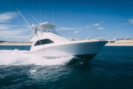 CABO 48 for sale in Mexico for $575,000 (£415,658)