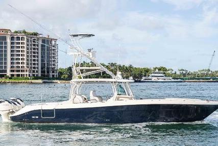 Hydra-Sports 42 for sale in United States of America for $369,900 (£264,899)