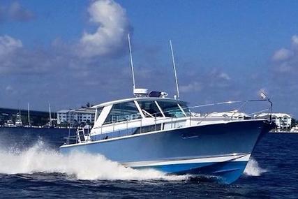 Chris-Craft COMMANDER SEDAN for sale in United States of America for $149,000 (£107,710)