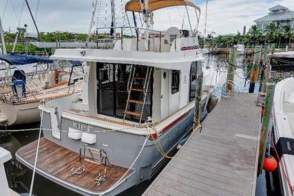Beneteau Swift Trawler 34 for sale in United States of America for $289,000 (£206,964)