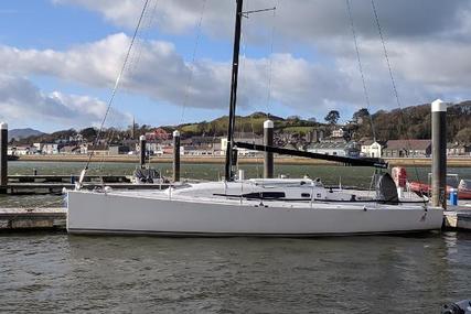 J Boats J/111 for sale in United Kingdom for £125,000