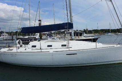Beneteau First 31.7 for sale in United Kingdom for £19,500