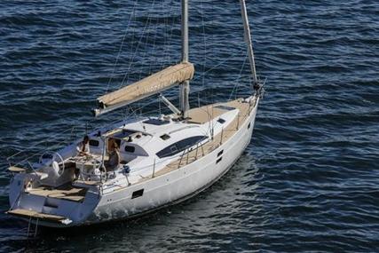 Elan Impression 45 for sale in Greece for €210,000 (£180,006)