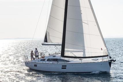 Elan Impression 40.1 for sale in United Kingdom for £219,950