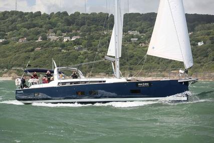 Beneteau Oceanis 55 for sale in United Kingdom for £320,000