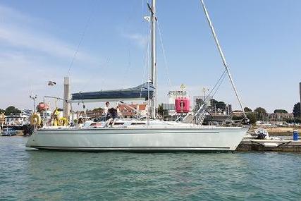 Jeanneau Sun Shine 38 for sale in United Kingdom for £34,950