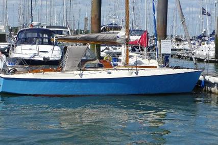 Nimbus Olsen 26 for sale in United Kingdom for £24,950