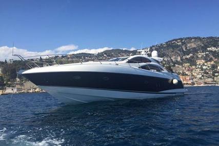 Sunseeker Predator 62 for sale in France for €549,000 (£475,642)
