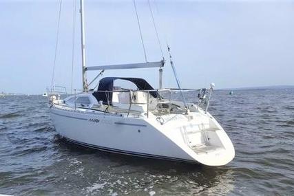 Maxi 1000 for sale in United Kingdom for £45,000