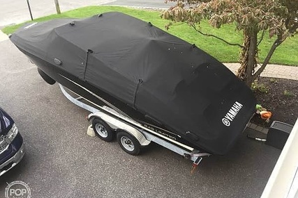 Yamaha 242 Limited S for sale in United States of America for $50,000 (£36,743) Yamaha 242 Limited S for sale in United States of America for $50,000 (£36,743)