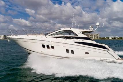 Regal 5260 Sport Coupe for sale in United States of America for $449,000 (£321,686)