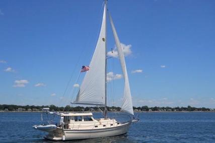 Island Packet SP CRUISER for sale in United States of America for $299,000 (£214,219)