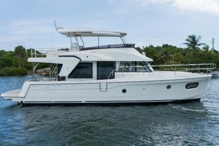 Beneteau Swift Trawler 47 for sale in United States of America for $899,000 (£652,139)