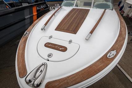 Chris-Craft Corsair 25 for sale in United Kingdom for £59,950