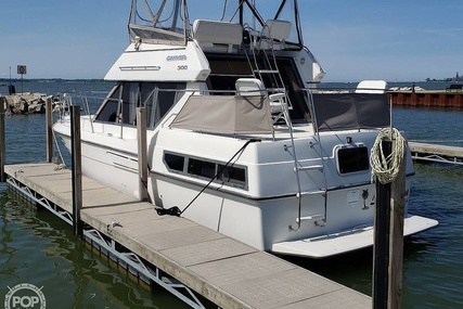 Carver Yachts 300 Aft Cabin for sale in United States of America for $35,000 (£25,131)