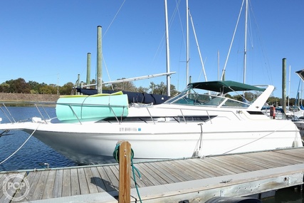 Wellcraft 3600 Martinique for sale in United States of America for $24,900 (£18,131)