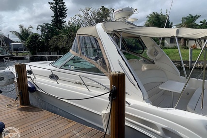 Sea Ray 340 Sundancer for sale in United States of America for $59,000 (£42,799)