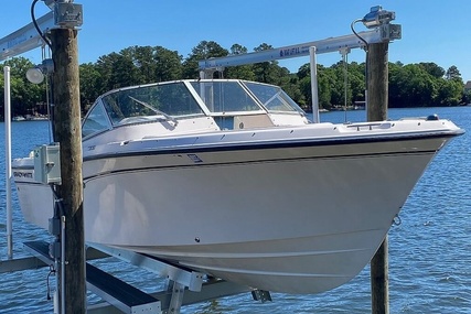 Grady-White Tournament 205 for sale in United States of America for $32,500 (£24,392) Grady-White Tournament 205 for sale in United States of America for $32,500 (£24,392)