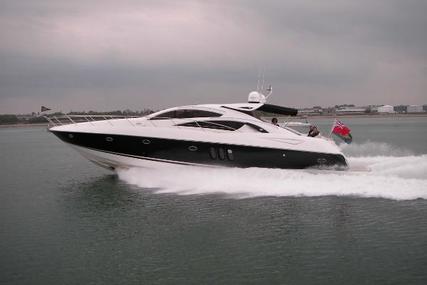 Sunseeker Predator 72 for sale in Antigua and Barbuda for £449,995