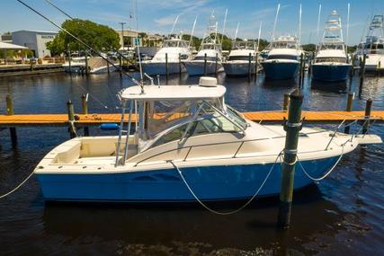 Rampage 30 Offshore for sale in United States of America for $139,999 (£98,568)