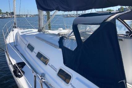 Beneteau Oceanis 373 for sale in United States of America for $89,900 (£65,589)