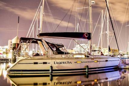 Hunter 430 for sale in United States of America for $114,900 (£83,829)