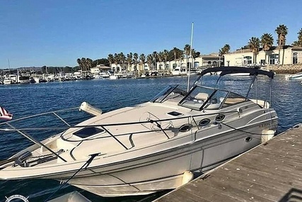 Regal 2765 Commodore for sale in United States of America for $40,000 (£28,602)