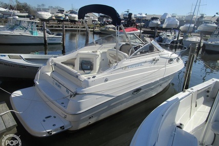 Regal 2465 Commodore for sale in United States of America for $28,900 (£20,936)