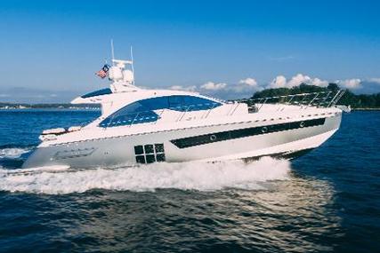 Azimut Yachts 55S for sale in United States of America for $1,299,999 (£939,747)
