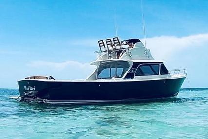 Bertram 31 Moppie F B for sale in United States of America for $299,000 (£214,125)