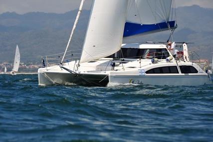 Seawind 1160 for sale in Mexico for $350,000 (£253,009)