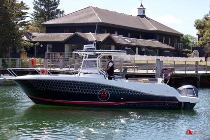 Jeanneau CAP CAMARAT 9.0 CC for sale in United Kingdom for £127,257