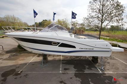 Jeanneau Cap Camarat 9.0 wa for sale in United Kingdom for £128,363