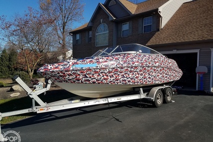Yamaha SX230 for sale in United States of America for $23,750 (£17,453) Yamaha SX230 for sale in United States of America for $23,750 (£17,453)
