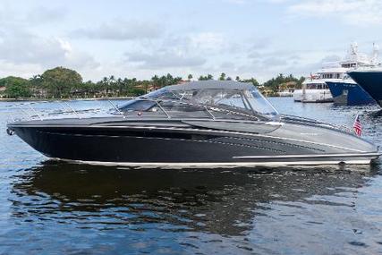 Riva rama for sale in United States of America for $695,000 (£497,933)