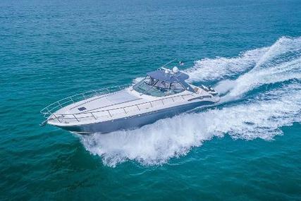 Sea Ray Sundancer for sale in United States of America for $425,000 (£304,491)