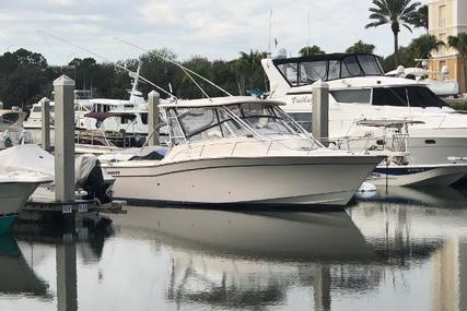 Grady-White Express 330 for sale in United States of America for $119,000 (£89,296) Grady-White Express 330 for sale in United States of America for $119,000 (£89,296)