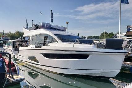 Sealine F430 for sale in United Kingdom for £685,000